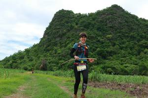 BIB: 5309, 
                            <button type="button" onclick="openModal(4259793)" class="btn btn-primary btn-sm float-right btn-popup" data-toggle="modal" data-target=".modal-high-quality">
                        <i class="fas fa-shopping-cart"></i> Add to Cart
                    </button>
                                            <button type="button" onclick="isThisMe(4259793, true)" class="btn btn-success btn-sm float-right btn-popup btn-isme hidden" data-toggle="tooltip" data-placement="bottom" title="นี่คือรูปของคุณใช่ไหม คลิกที่นี่เพื่อเอาเข้าอัลบั้ม">
                        <i class="fas fa-plus"></i> Add to album
                    </button>
                    <button type="button" onclick="isThisMe(4259793, false)" class="btn btn-warning btn-sm float-right btn-popup btn-isnotme hidden">
                        <i class="fas fa-ban"></i> Remove from album
                    </button>